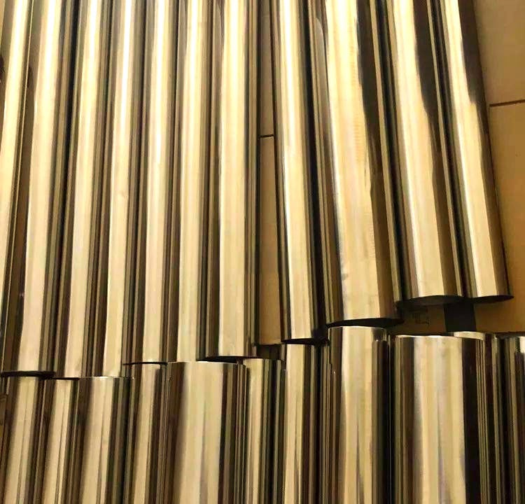Precision machined titanium component