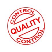 High quality precision parts