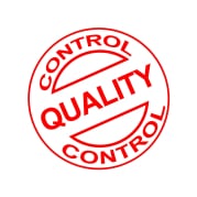 High quality precision parts