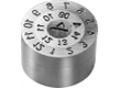 Date stamp