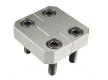 Straight Block Set-PL Type PL50